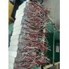 Buy cheap 32V 10W 5725-5850MHz Anti Drone Signal Jammer Module GaN RF from wholesalers
