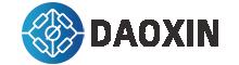 China Wuxi Daoxin Technology Co., Ltd. logo