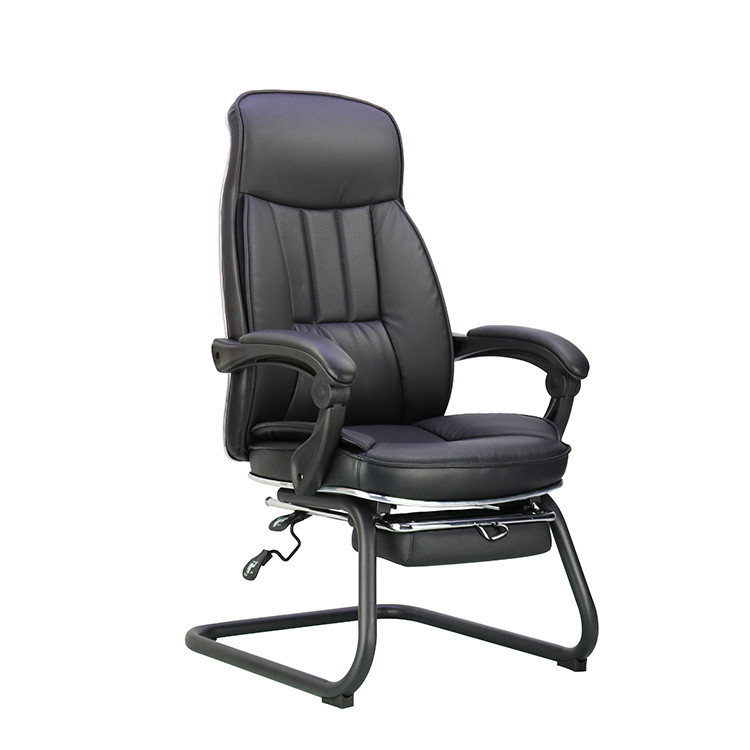 Leather Chair
