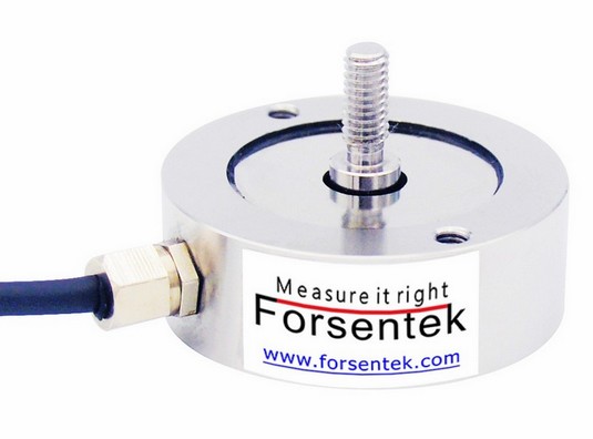 compression sensor 100N