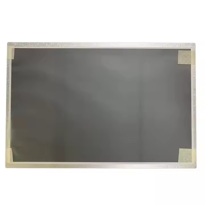 12.1 Inch 1280x800 Innolux G121ICE-L01 IPS Industrial LCD Module Display LVDS 30 Pin 600cd/m2