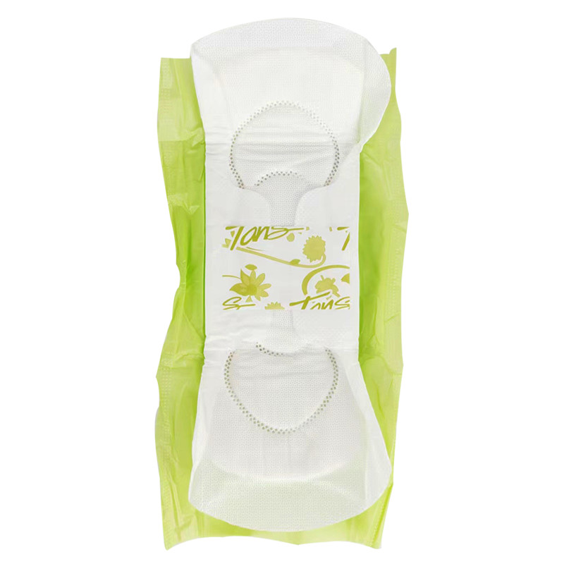 Disposable Hygienic Products Sanitary Napkins Women Sanitary Pads Ladies Sanitary Pads Factory In China Wholesale Direct
