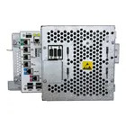 Buy cheap 3HAC050363-001 100% ABB Servo Drive with 12 Months product