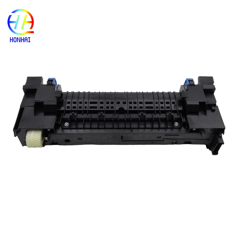 Xerox VersaLink C400 C405 Fuser Unit 110V OEM 115R00088 126K34812