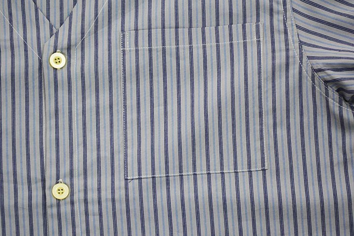 Customized Size Mens Silk Pajama Set , Environmental Mens Pajama Shorts Set