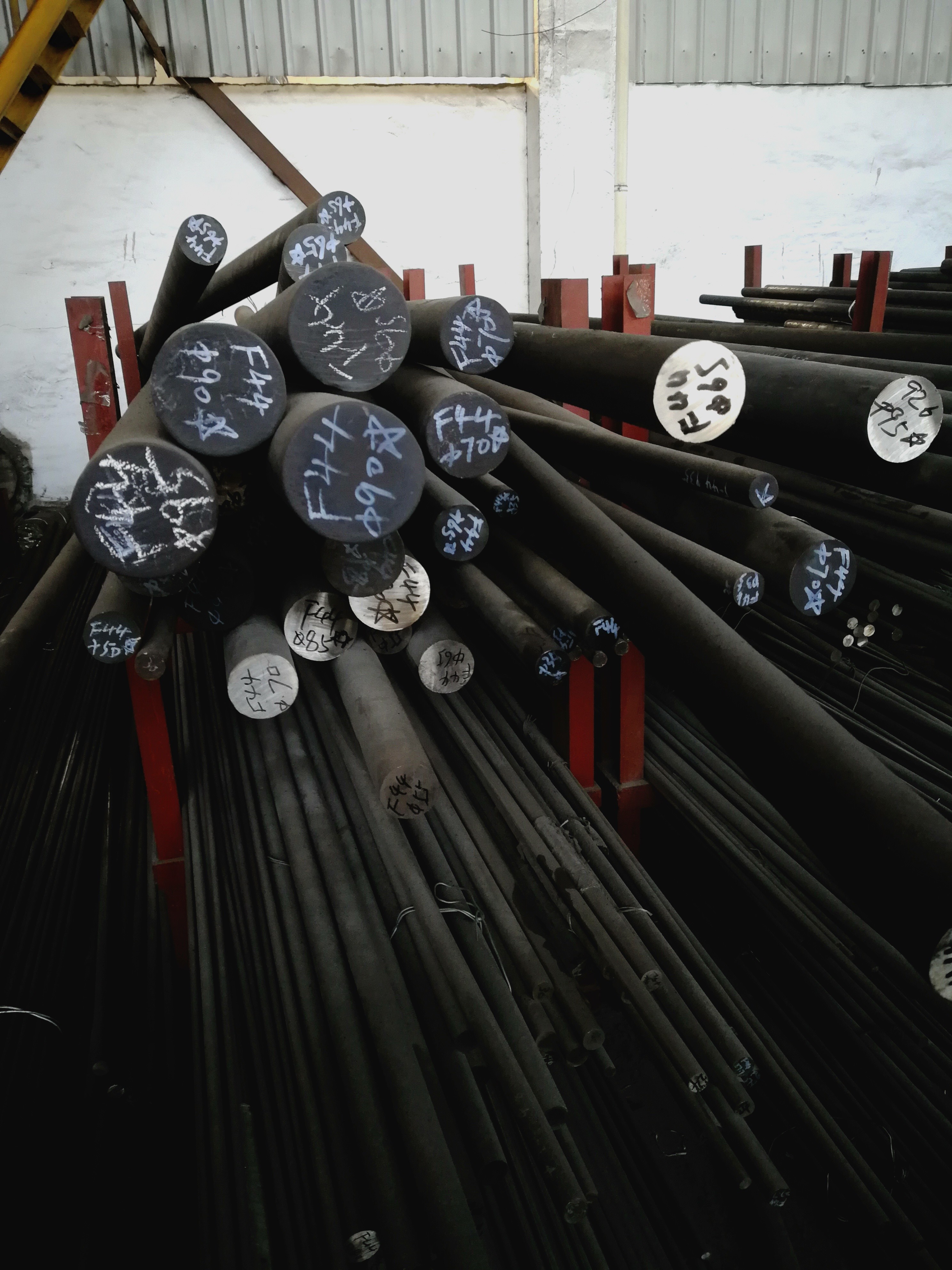 Monel 400 Nickel Alloy Round Bar Chemical Properties Uns N04400 Material