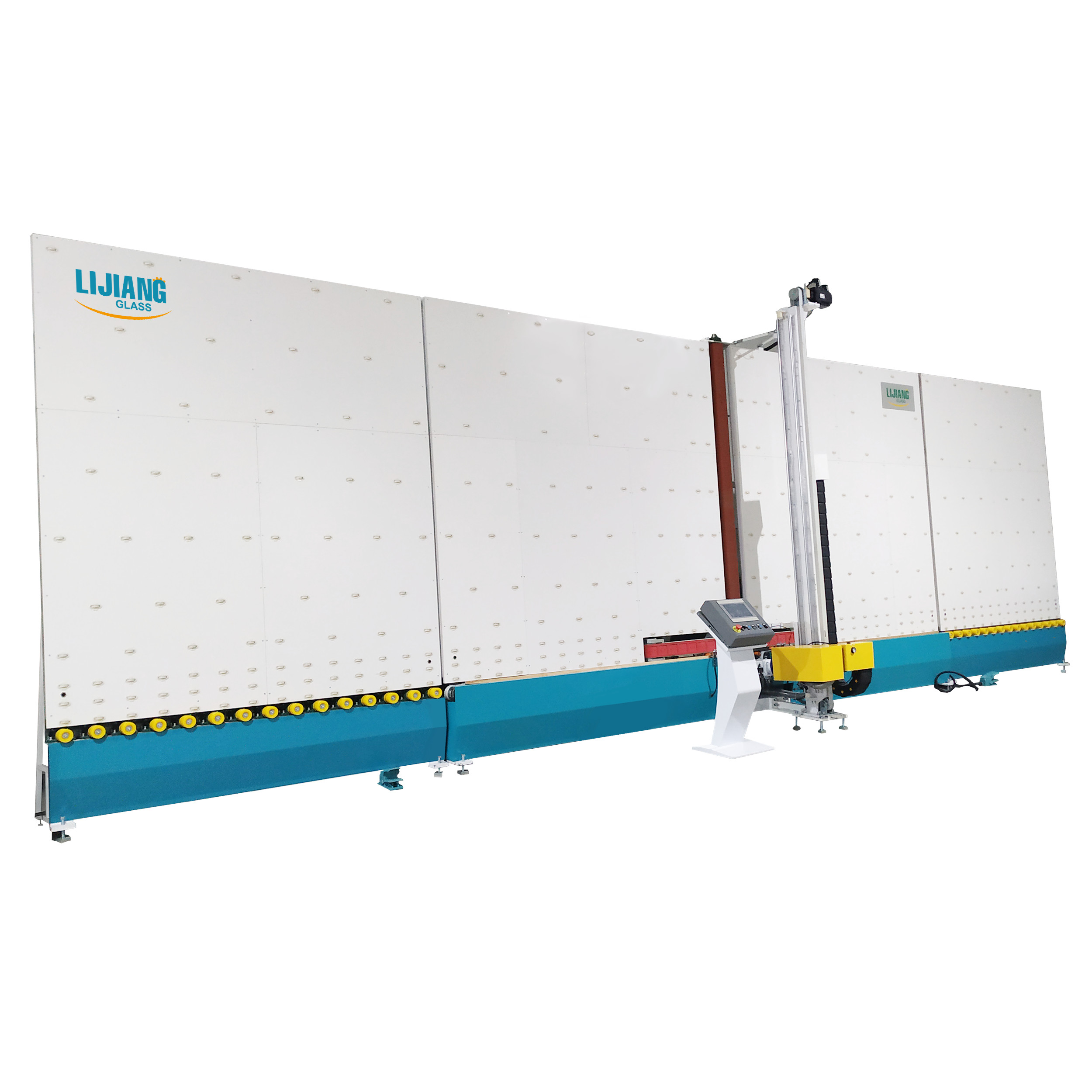 0.9mm Automatic Desiccant Filling Machinery Desiccant Automatic Filling Machine With CE