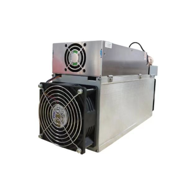 BTC Sha256 Innosilicon Asic Miner T2t 30th Ethernet 76db White