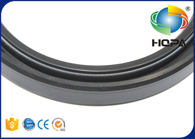 419-20-15620 15Z-68x85x10 TC Style Framework Mechanical Seal Oil for Komatsu WA200-1