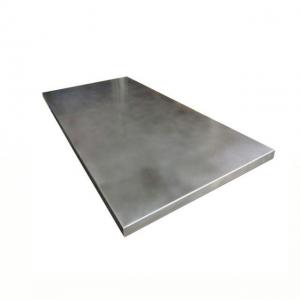 China JIS Standard Stainless Steel Plates Thickness 100mm 1018 Cold Rolled Steel Sheet on sale