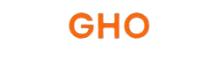 China Qufu Best Beer Equipment Co., Ltd logo