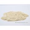 Buy cheap Spaghetti Noodles CAS 8002-80-0 Vital Wheat Gluten from wholesalers