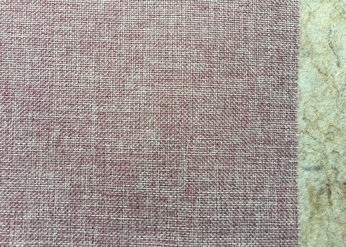 Formaldehyde Free Hard Fiberboard Hardboard Non - Discoloring For Builiding Decoration