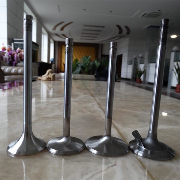 Electrical Equipment Parts RB30 VG30 Intake Exhaust Valve For Japanese Parts 13201-V5202