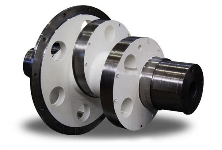 Weatherford MP-5 mud pump,MP16 mud pump, MP-10 mud pump fluid end module, liners, pistons, valevs same as Weatherford
