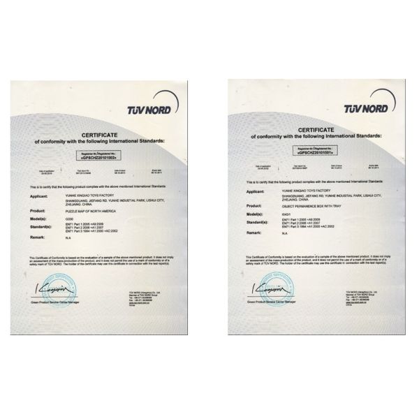 pre school professional froebel gifts wooden educational toys froebel GABE 4