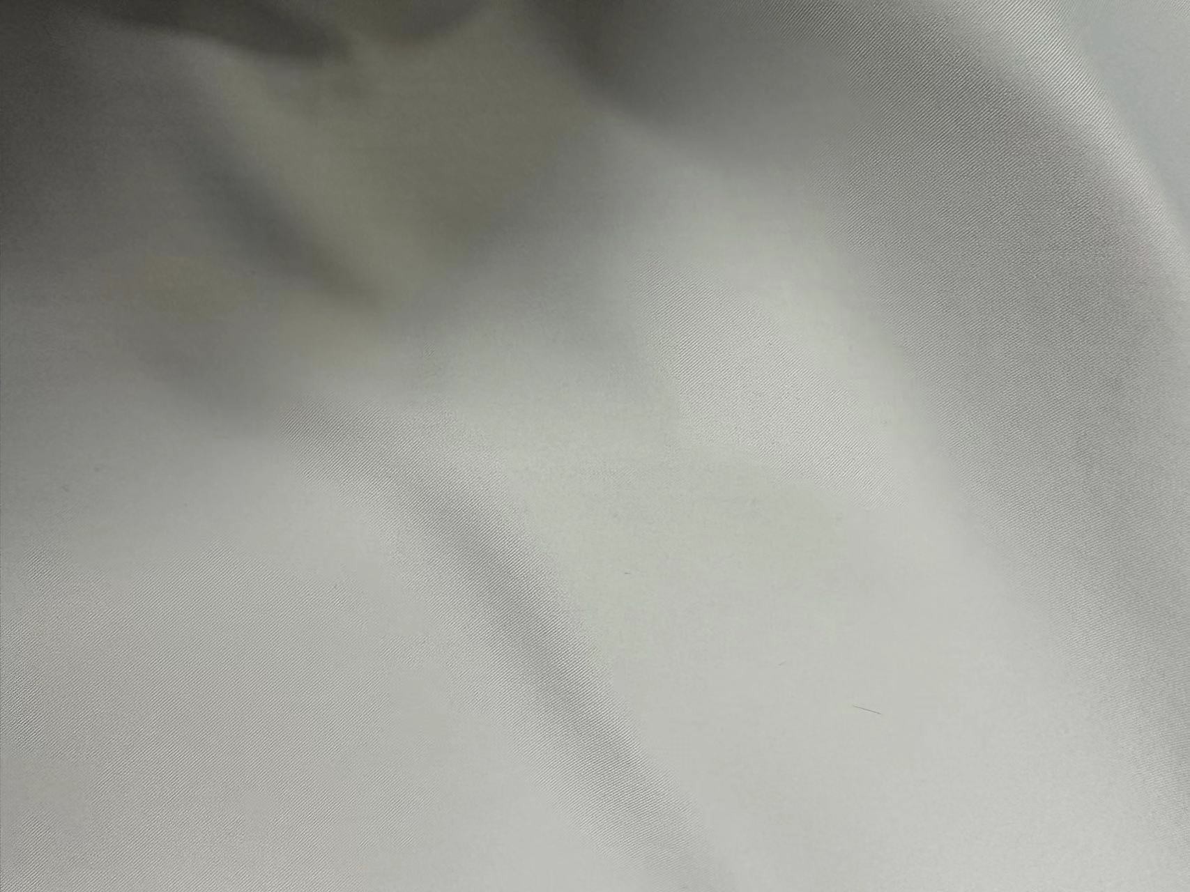 40D/72F*40D/72F 100%N 71GSM Nylon Fabric