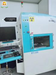 Shenzhen Anzewei Technology Co., Ltd