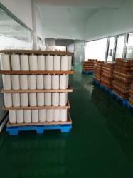 Jinan Qika Auto Spare Parts Co., LTD
