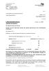 Tianjin Ruiyuan Electric Material Co,.Ltd Certifications