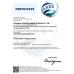 Dongguan Maiku Digital Technology Co., Ltd. Certifications