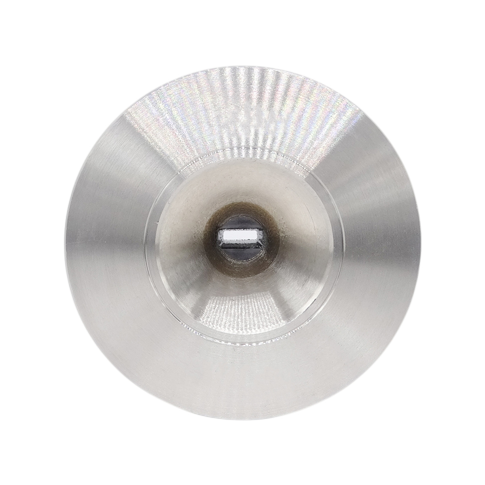 Wire drawing die shape dies copper aluminum electromagnetic wire stainless steel