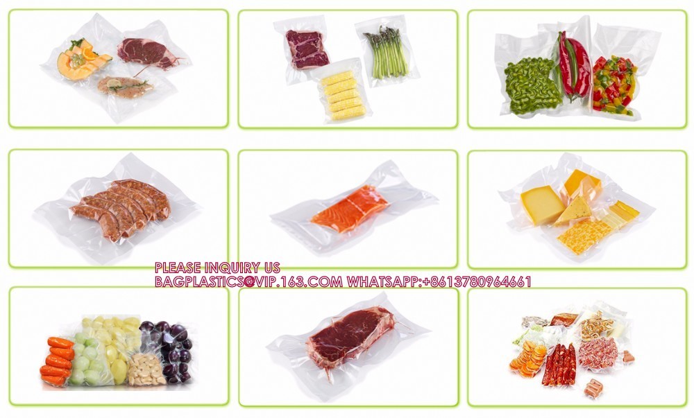 POF Heat Shrink Film /Skin Film Packing Material pof heat polyolefin plastic shrink film POF Shrink Film Roll