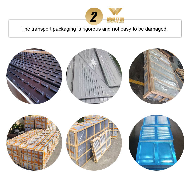 Aluminum Alloy Mesh Board Tensile Mesh Board Ceiling Decorative Exterior Wall Sheet