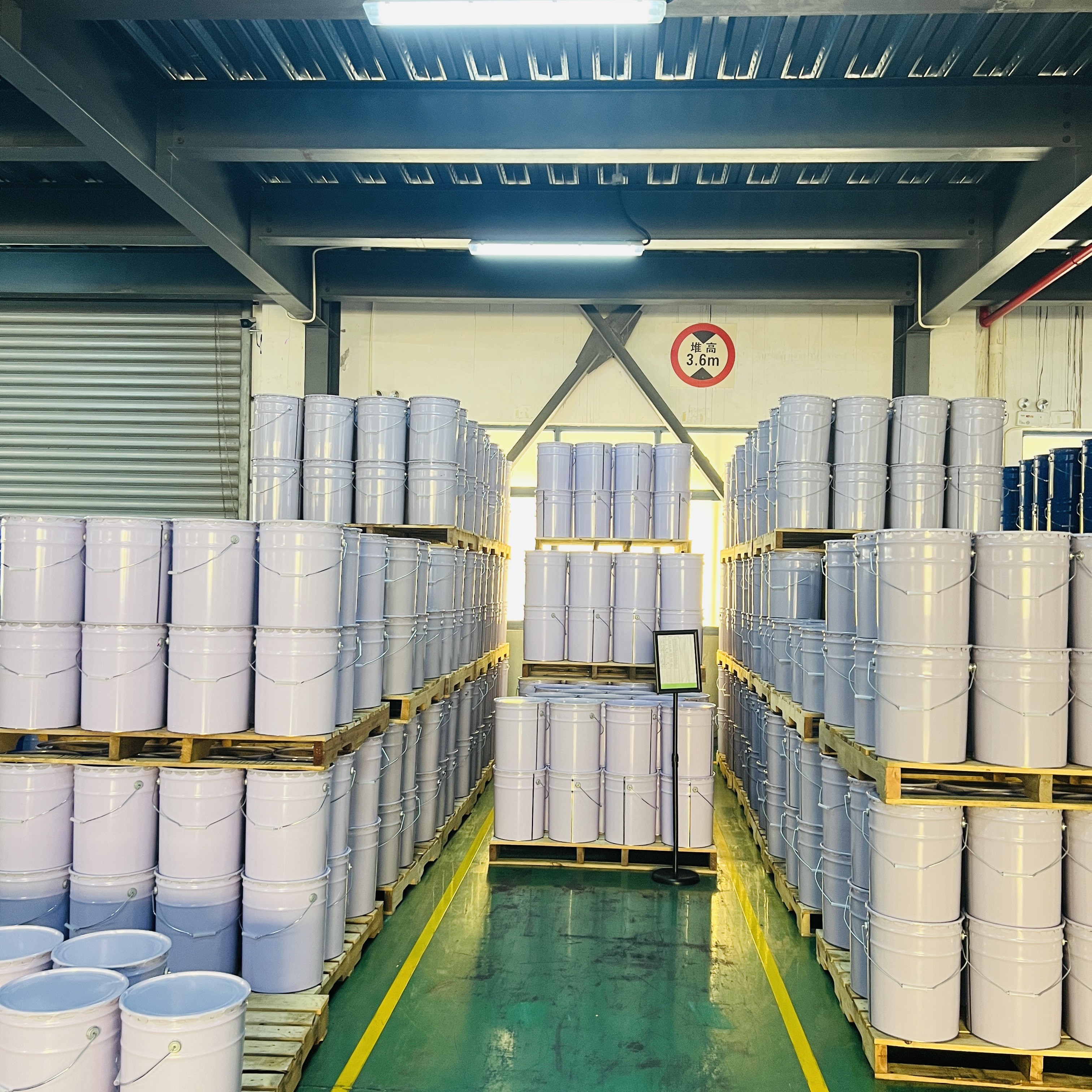 APG And Casting Epoxide Resin And Hardeners For Electrical Components With Transformer