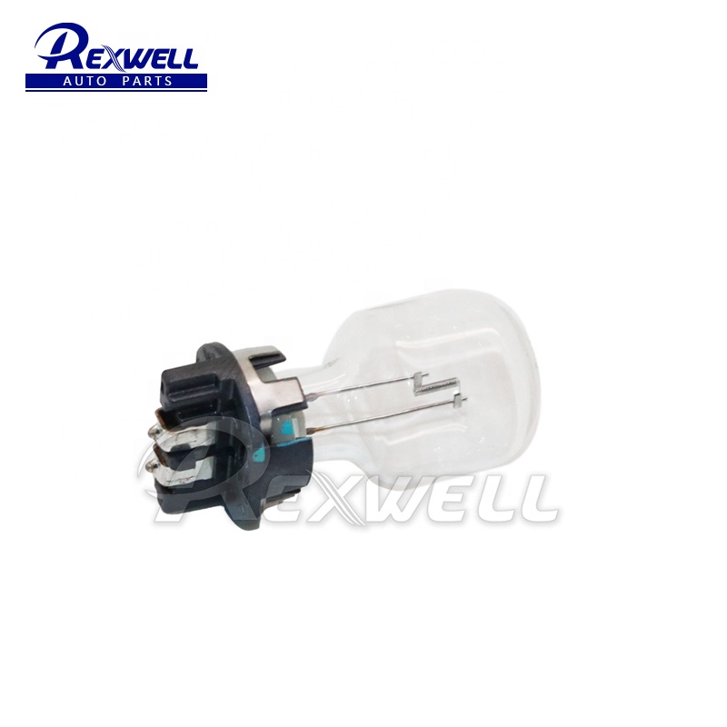 High Quality Car Light Bulb N10776301 FOR Volkswagen