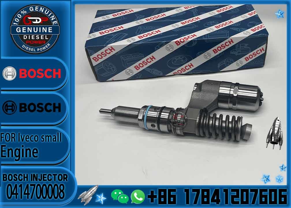 F00ZB20001 for fule injector 0414700002 0414700003 0414700004 0414700005 0414700006 0414700007 0414700008