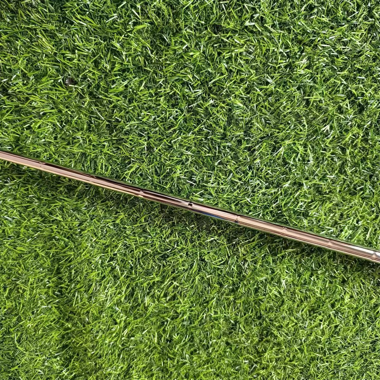 golf chipper putter , stainless steel golf chipper , stainless golf chipper