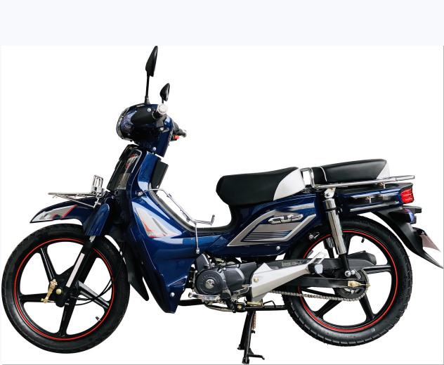 moto haoji motorcycle cub 110cc haoj motorcycle 150cc gas scooters haoj lindy 125