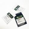 Buy cheap 5x8cm Pill Bottle Labels from wholesalers