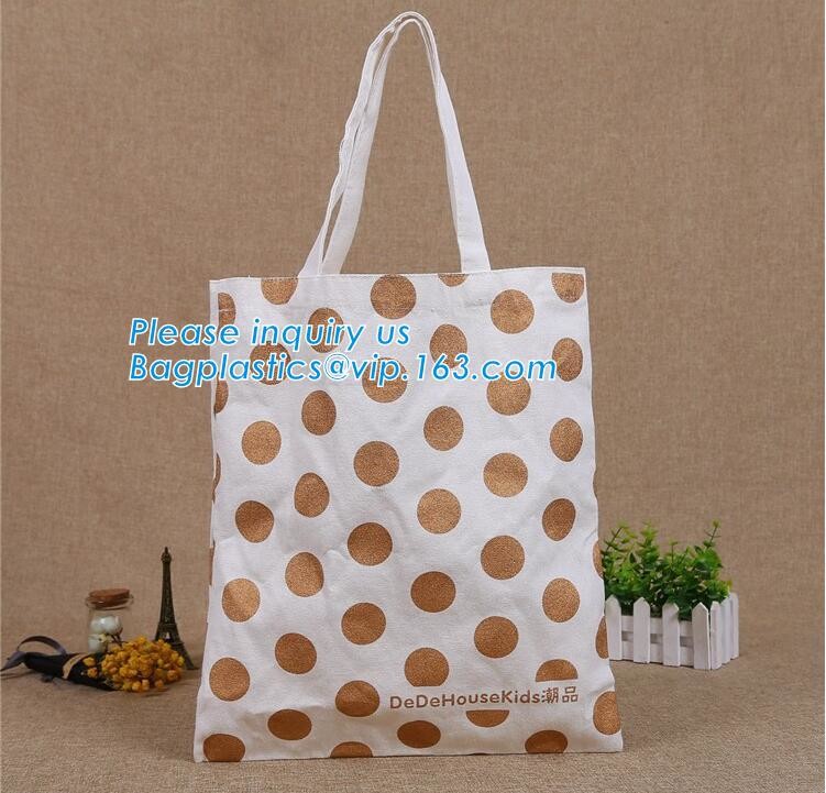 Professional Cosmetic Bag Canvas Zipper Pouch Wholesale, Private Label Makeup Bag, Canvas Bag with Zipper bagplastics