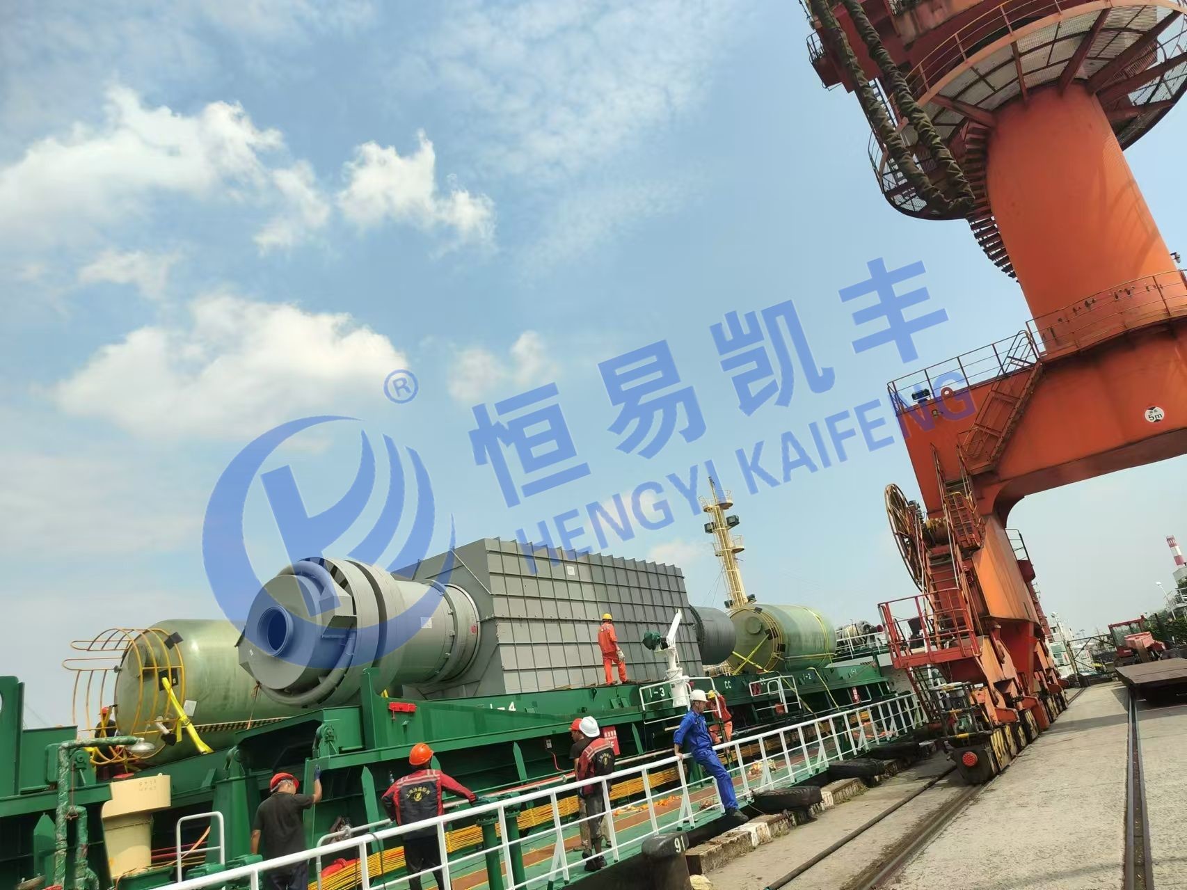 Complete Customizable Activated Carbon Plant 304s / 310s Good Stone Removal Effect 2-3 T/day Capacity