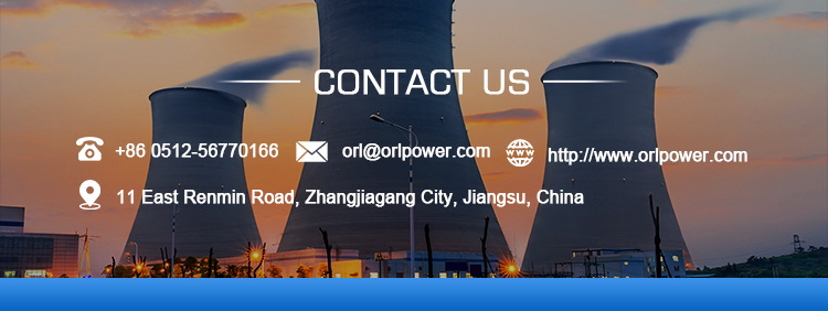 ASME SA210 Low Carbon Steel Boiler Tubes / Seamless Boilerpipe Cold Drawn