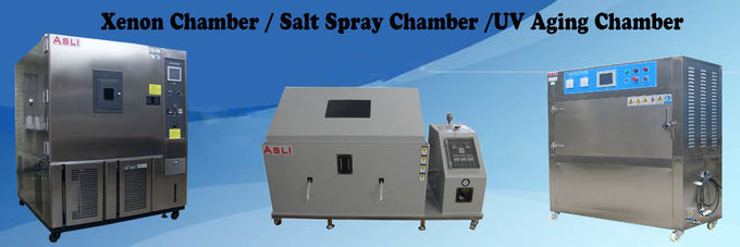 Double Arm ISTA Lab Test Equipment / Package Drop Test Machine AC380V