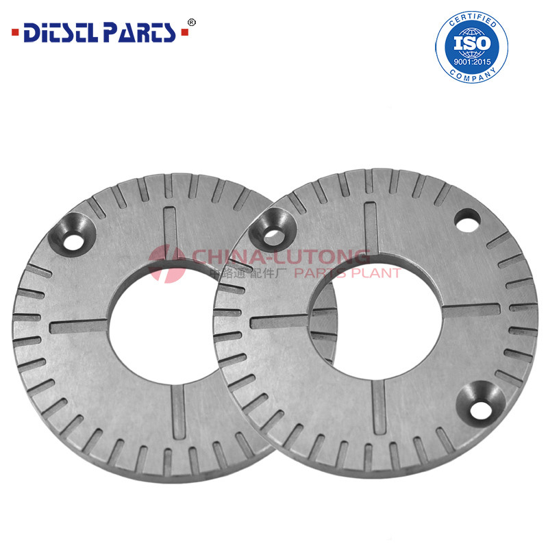 high-quality Diesel Fuel Feed Pump 146103-0002 feed pump cover for Bosch Transfer Pump Cover 146103-0002 factory directly sale wholesale price