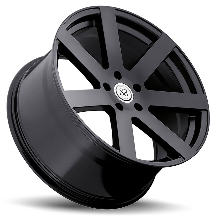 17 18 21inch 1 piece forged aros para auto deep concave car alloy wheel rim