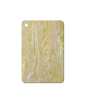 Buy cheap CNC Cutting Patterned Acrylic Sheet Perspex Plexiglass Heat Resistant product
