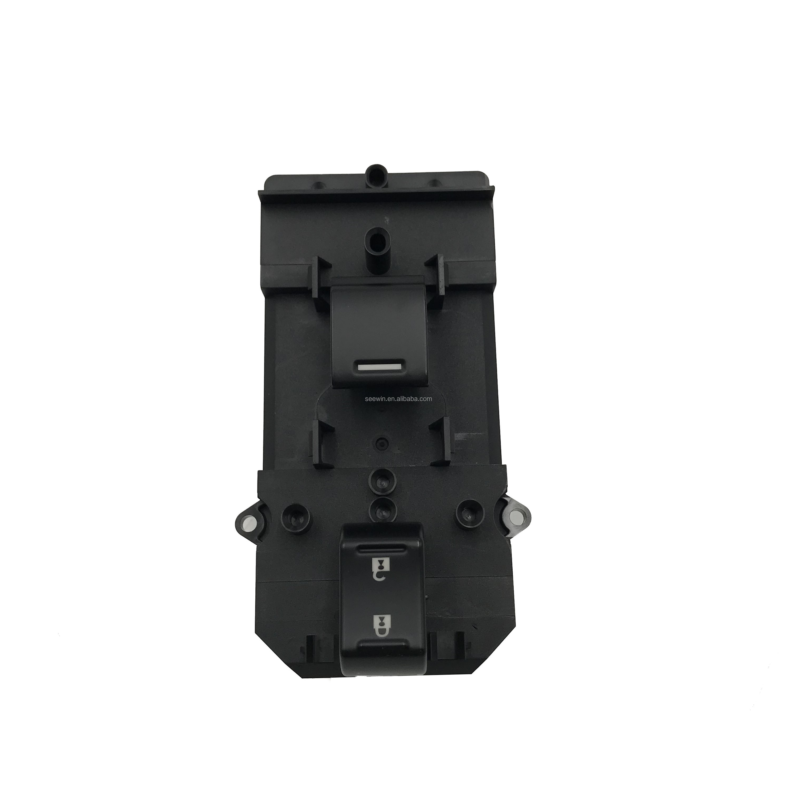 OE 35750-SEL-P11 Power Window Switch For Honda Civic City 2007-2008 Car Replacement