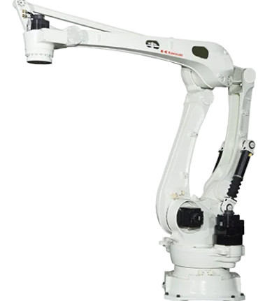 CP130L Industry Robot Arm