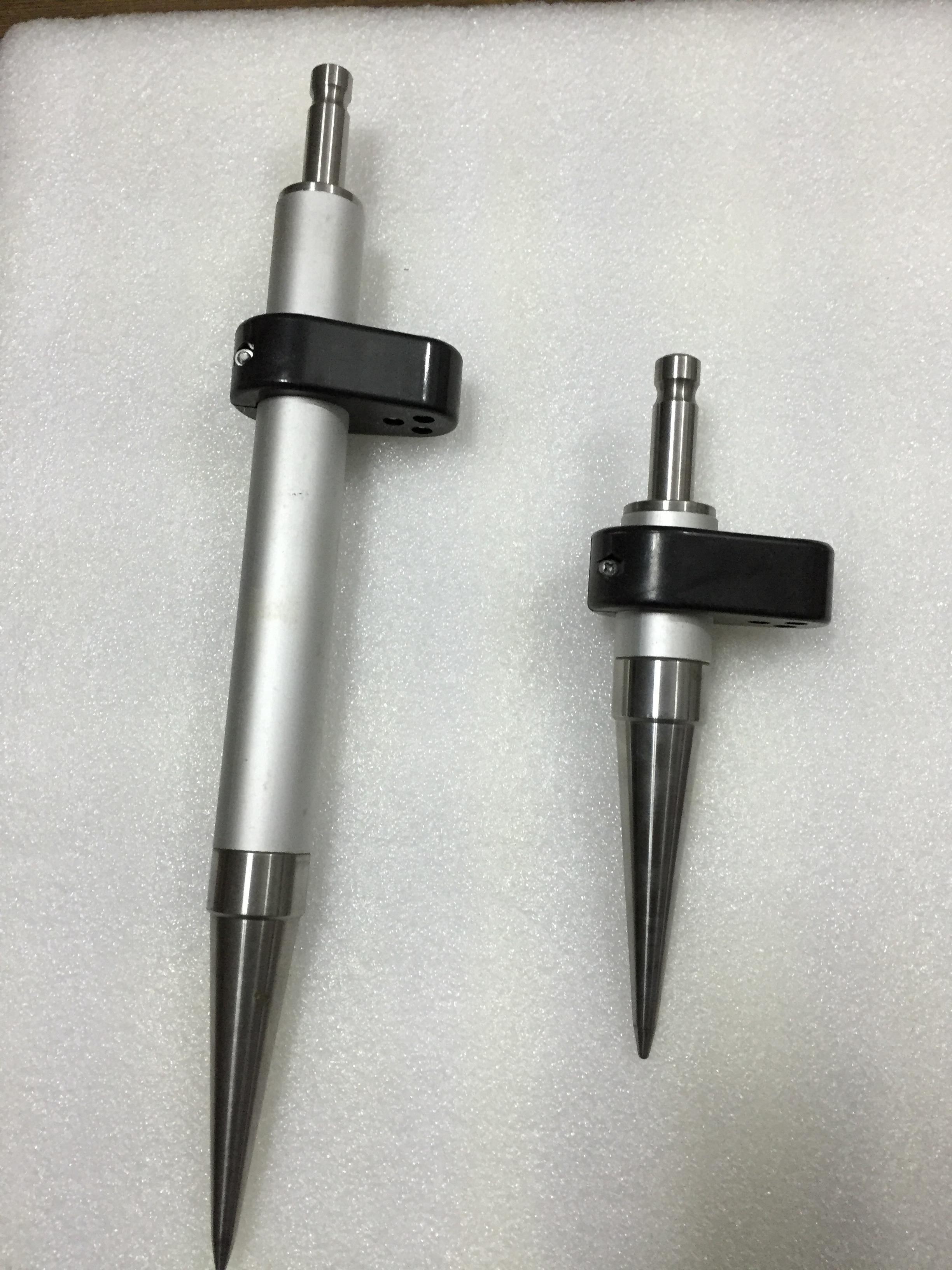 300mm prism pole