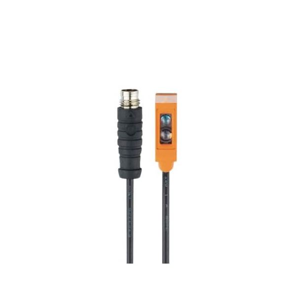 Buy cheap O8P203 product
