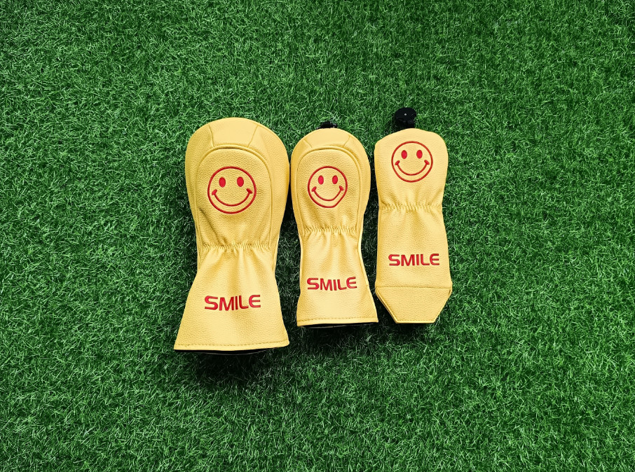 utility headcover putter golf cover driver cover fairway cover ut cover hybrid cover headcover