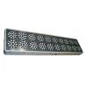 Buy cheap 1000 watt led grow hydroponic equipment led grow light 900W led grow lights 2015 from wholesalers