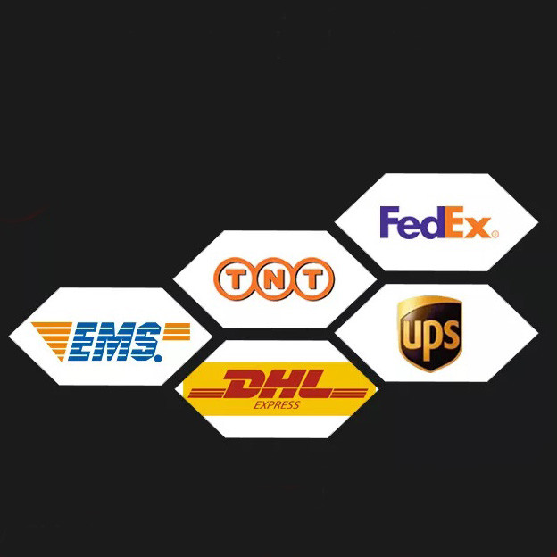 Guangzhou Air Cargo Services Freight Forwarder Airline Cargo Agent Door to door