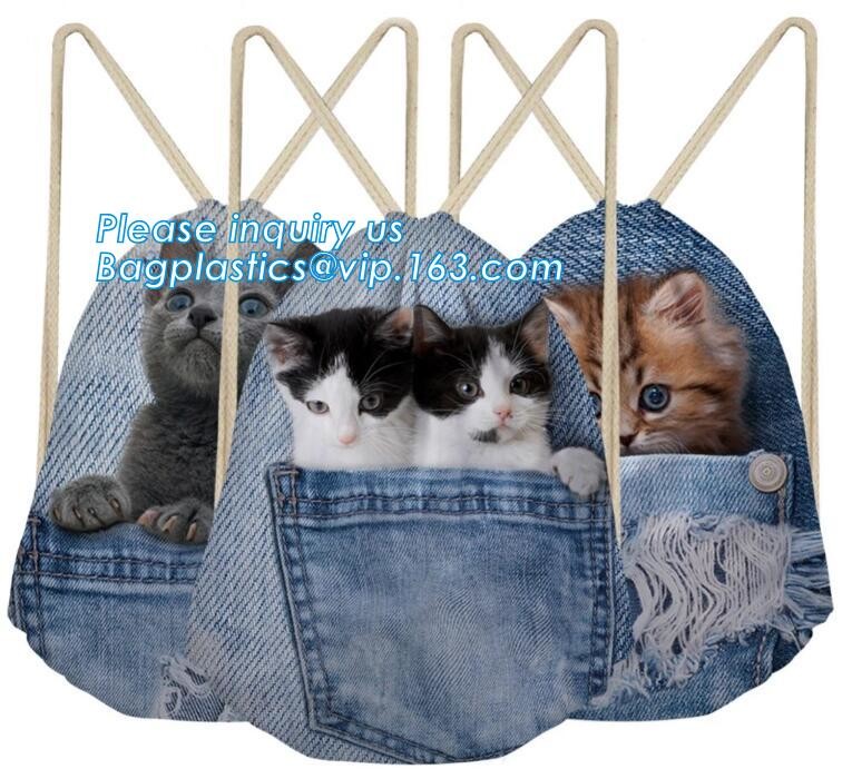 China Factory Direct European Sale Soft Cushion Cover Set,Animal Cushion Cover,Cover Blanks Sequin Throw Cushion Cover G