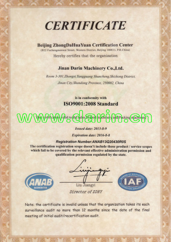 ISO9001darin.jpg